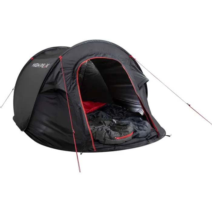 high-peak-tent-vision-3-3p-10290-68283-10290-w.webp