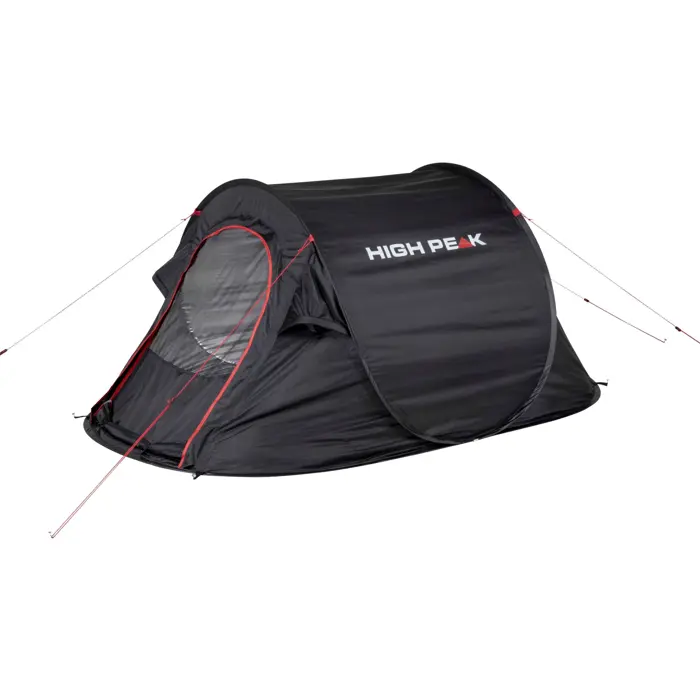 high-peak-tent-vision-3-3p-10290-7224-10290-w.webp