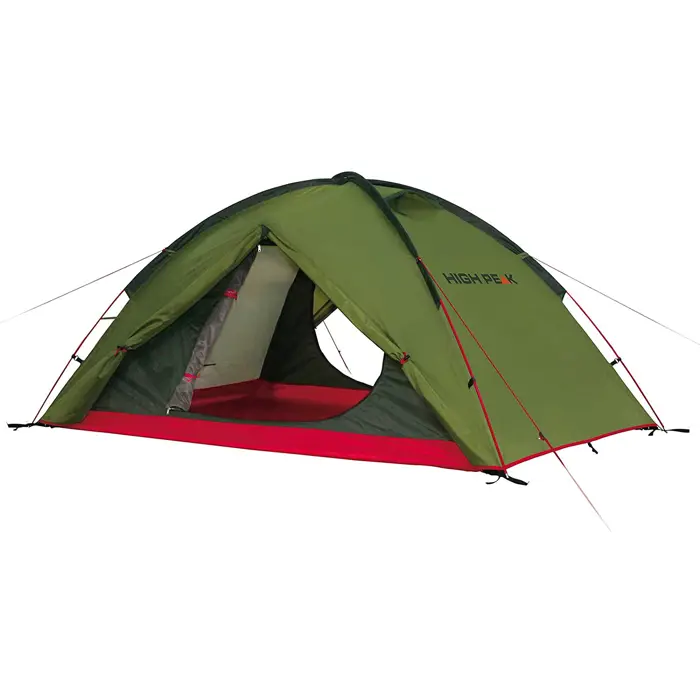 high-peak-tent-woodpecker-3-lw-10195-25028-10195-w.webp