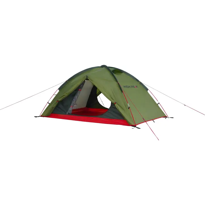 high-peak-tent-woodpecker-3-lw-10195-45772-10195-w.webp