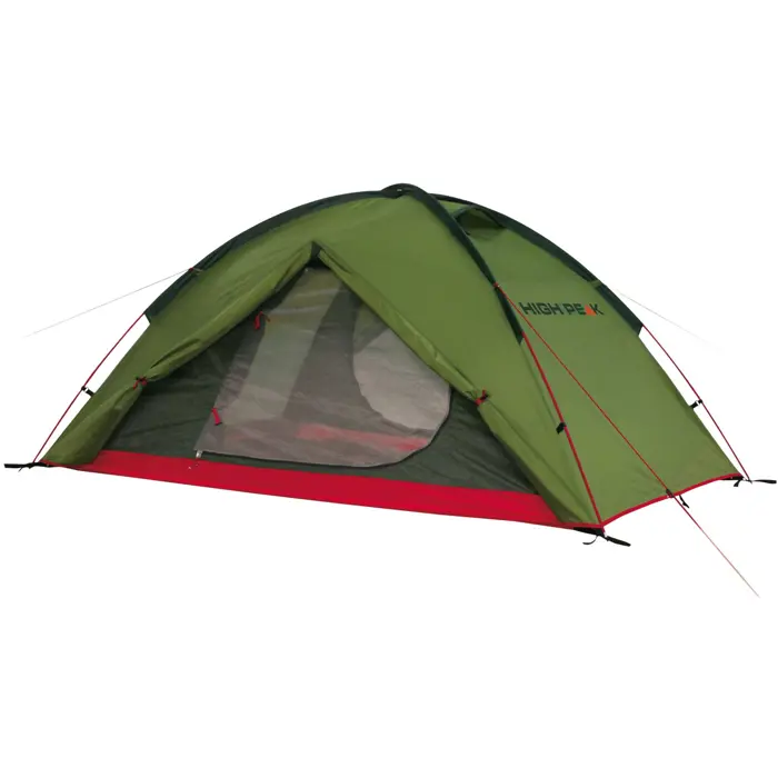 high-peak-tent-woodpecker-3-lw-10195-46145-10195-w.webp