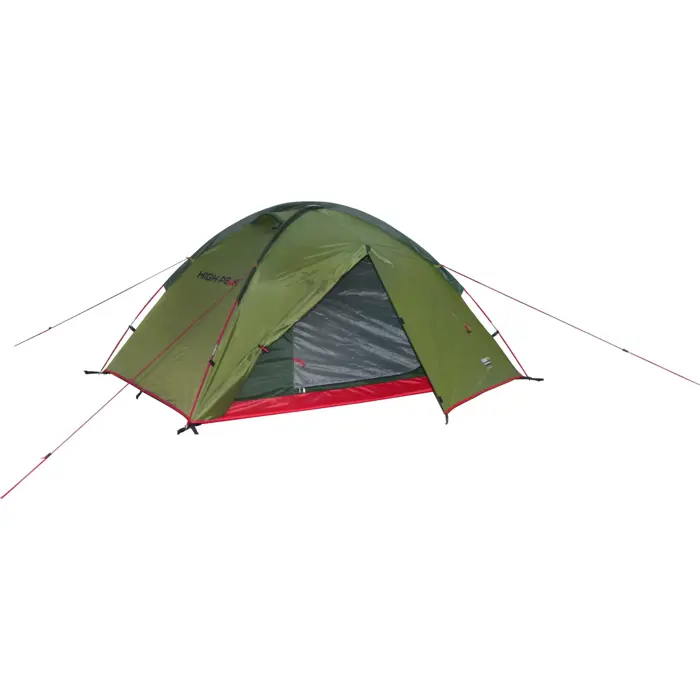 high-peak-tent-woodpecker-3-lw-10195-46905-10195-w.webp