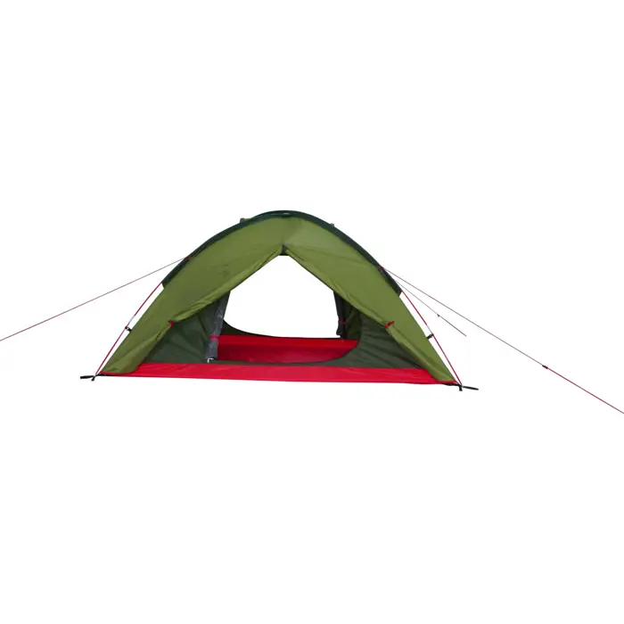high-peak-tent-woodpecker-3-lw-10195-47250-10195-w.webp