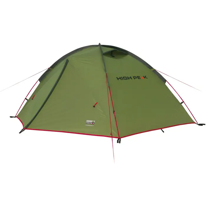 high-peak-tent-woodpecker-3-lw-10195-48070-10195-w.webp