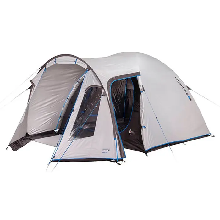 high-peak-tessin-50-climate-protection-80-black-blue-grey-do-4568-wlononwcrfoh5.webp