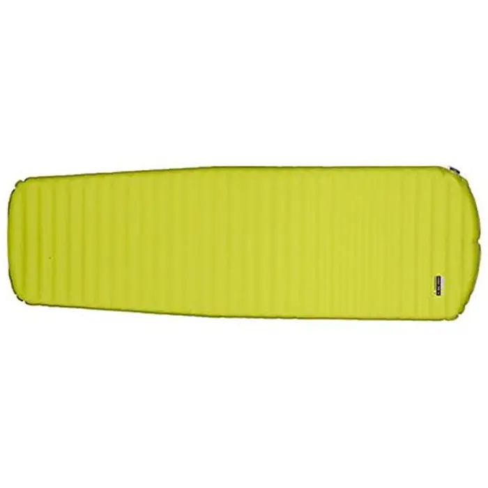 high-peak-thermal-mat-oregon-l-41125-25145-41125-w.webp
