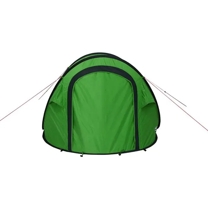 high-peak-vision-3-green-tunnel-tent-10123-46037-wlononwcrfrk2.webp