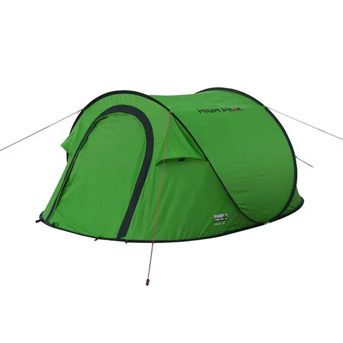 high-peak-vision-3-green-tunnel-tent-10123-51926-wlononwcrfrk2.webp