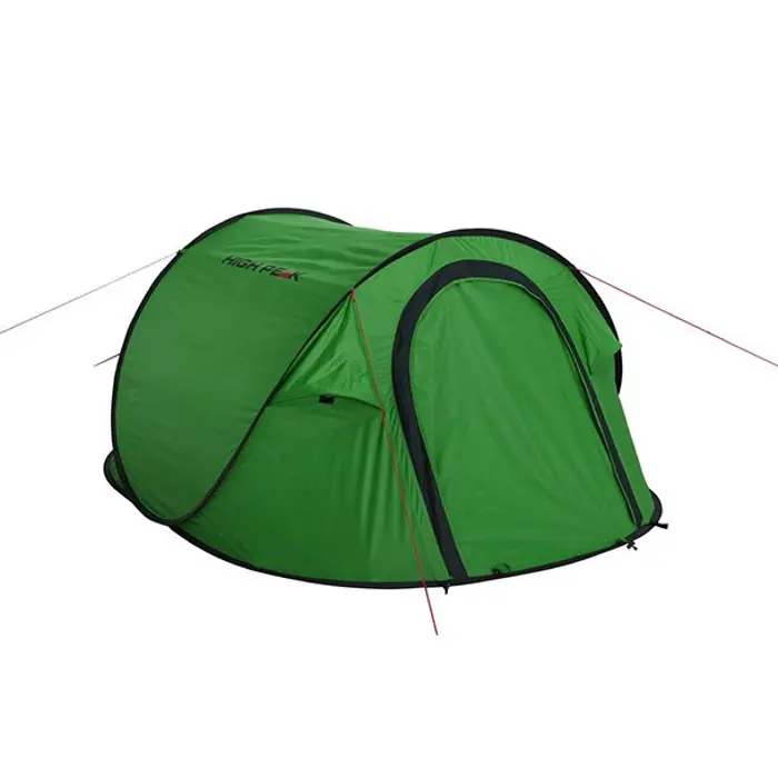 high-peak-vision-3-green-tunnel-tent-10123-58826-wlononwcrfrk2.webp