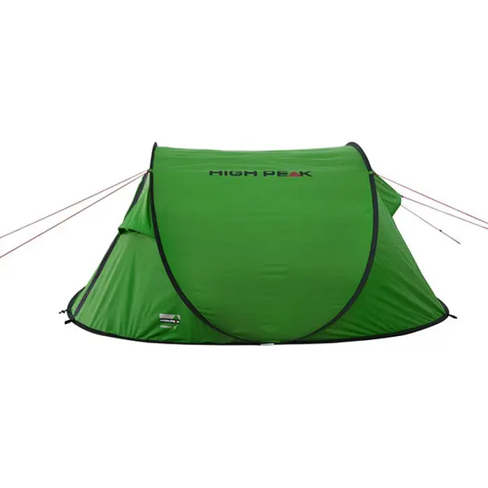 high-peak-vision-3-green-tunnel-tent-10123-77908-wlononwcrfrk2.webp