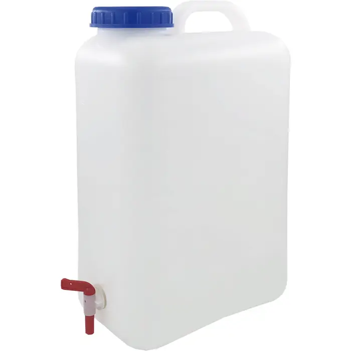 high-peak-water-can-19-l-41464-55613-41464-w.webp