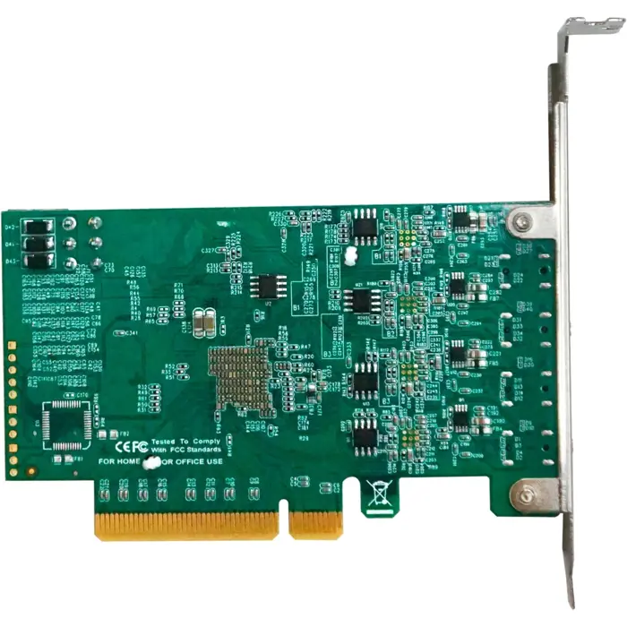 highpoint-rocketu-1244c-96671-ru1244c-w.webp