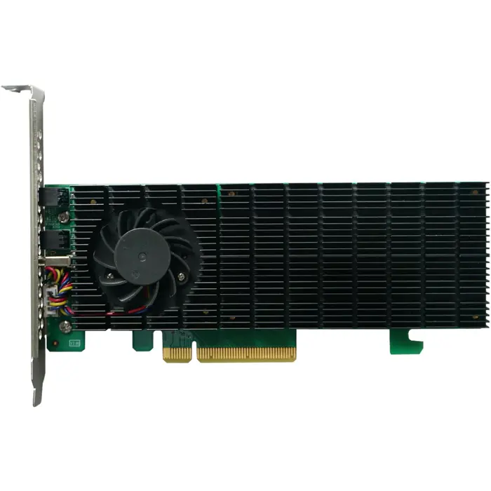 highpoint-ssd6202a-2x-m2-interface-card-31793-ssd6202a-w.webp