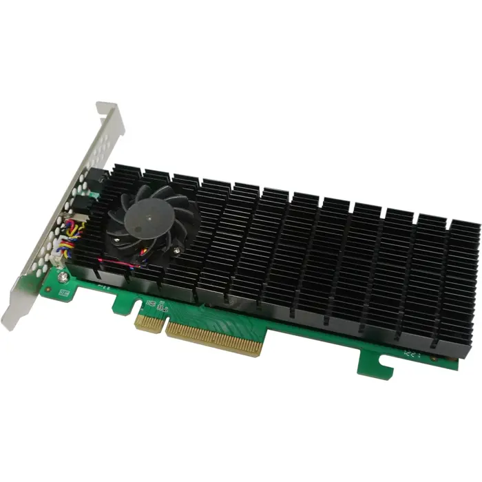 highpoint-ssd6202a-2x-m2-interface-card-40750-ssd6202a-w.webp