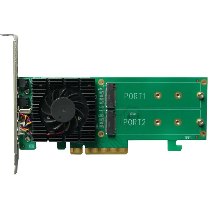 highpoint-ssd6202a-2x-m2-interface-card-42106-ssd6202a-w.webp
