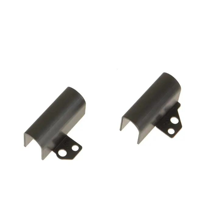 Hinge cover Dell Latitude E5280;