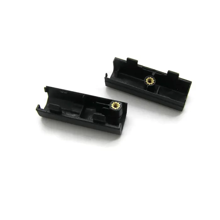 Hinge cover HP 640 G2/G3 645 G2/G3;P/N 840685-001