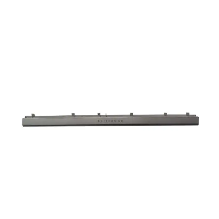 Hinge cover HP 830 G5;nontouch