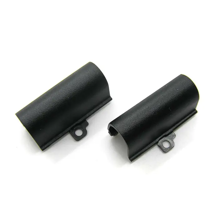 Hinge cover HP 850 G3/G4;touch