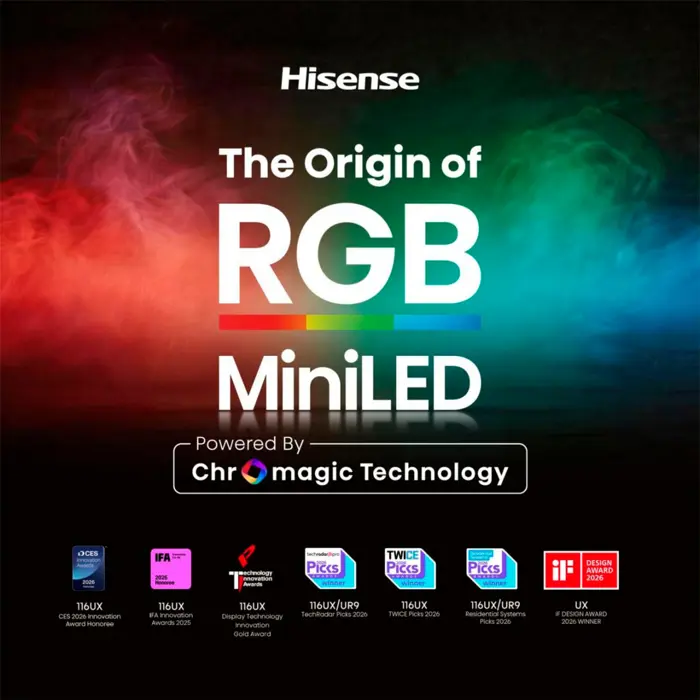 hisense-100ur8ds-rgb-miniled-253-cm-100-inches-blackdark-gra-13740-100ur8ds-w.webp