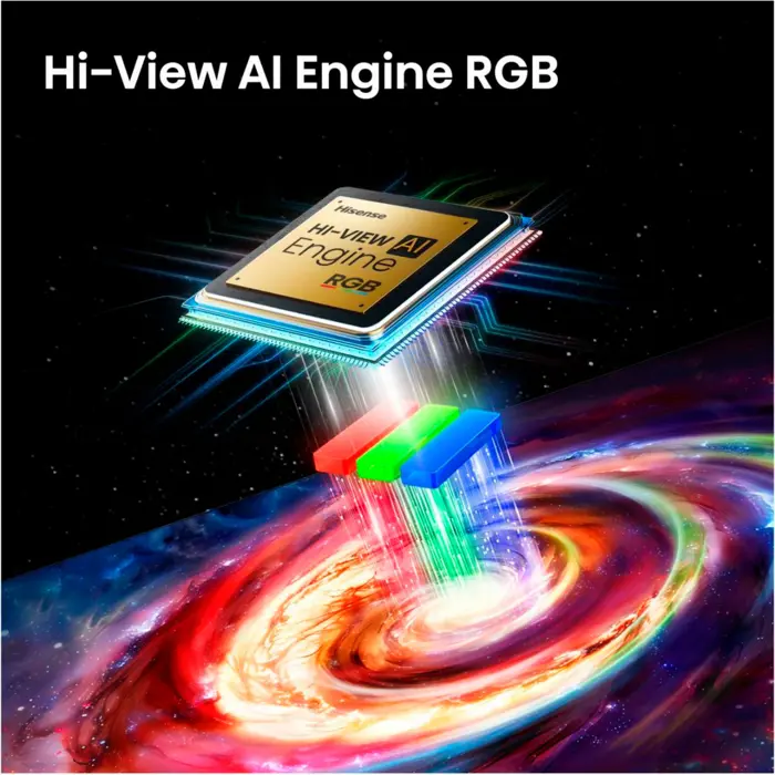 hisense-100ur8ds-rgb-miniled-253-cm-100-inches-blackdark-gra-3196-100ur8ds-w.webp