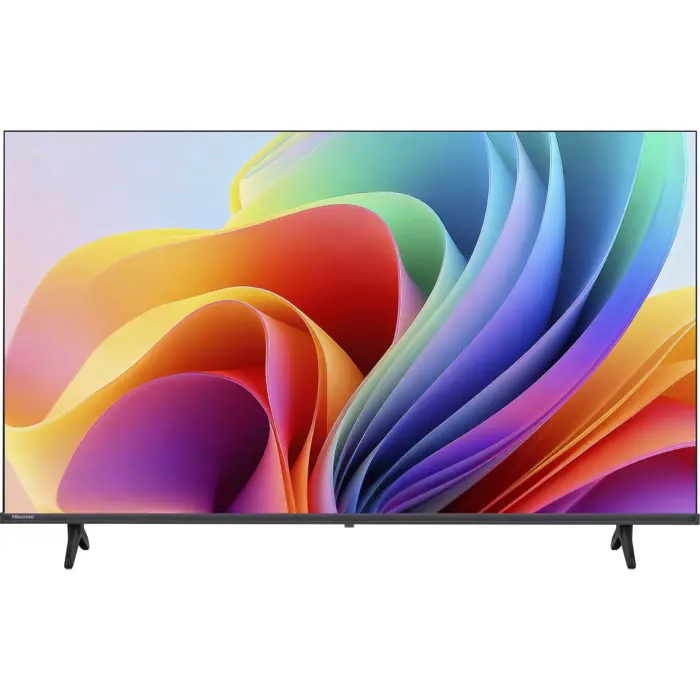 hisense-40a49s-100-cm-40-inches-black-hd-feature-tv-1250-40a49s-w.webp