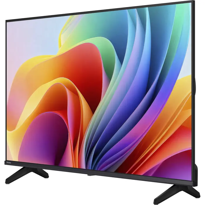 hisense-40a49s-100-cm-40-inches-black-hd-feature-tv-1559-40a49s-w.webp