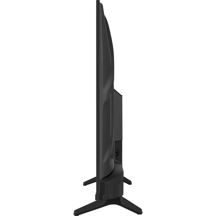 hisense-40a49s-100-cm-40-inches-black-hd-feature-tv-3137-40a49s-w.webp