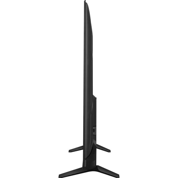 hisense-43e6nt-led-tv-43-black-ultrahd4k-hdr-triple-tuner-93622-43e6nt-w.webp