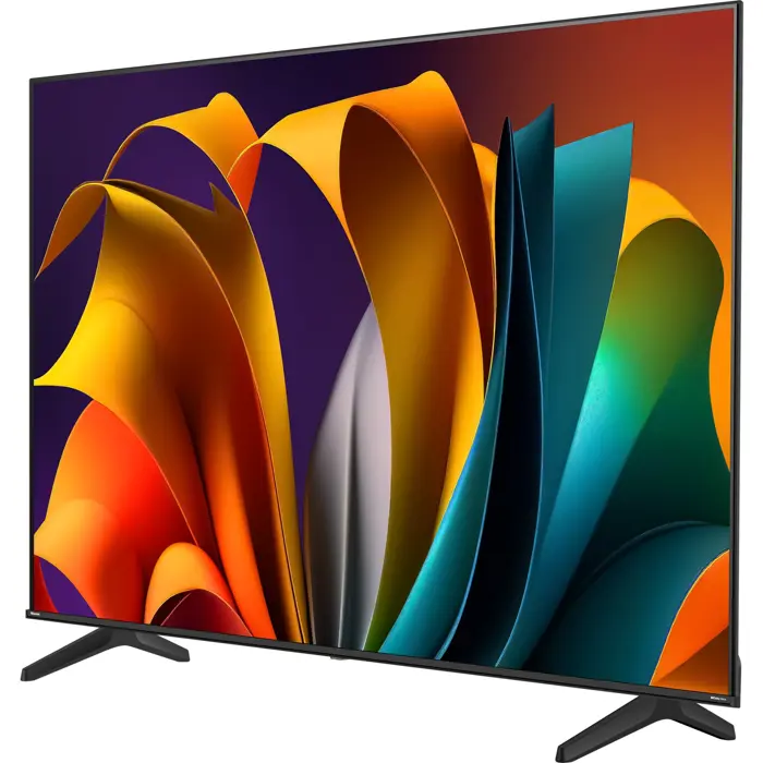 hisense-43e6nt-led-tv-43-black-ultrahd4k-hdr-triple-tuner-94751-43e6nt-w.webp