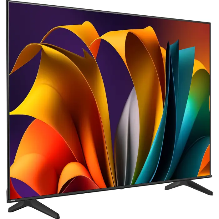 hisense-43e6nt-led-tv-43-black-ultrahd4k-hdr-triple-tuner-95262-43e6nt-w.webp