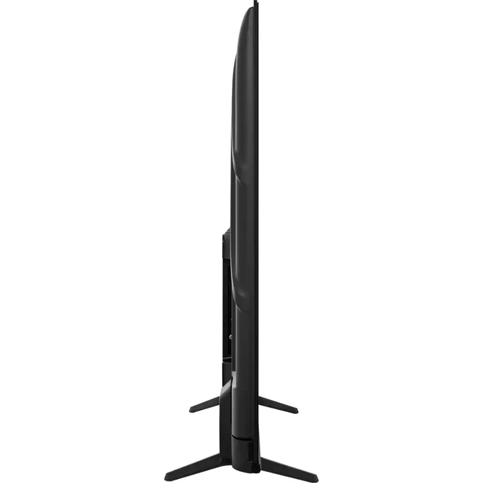 hisense-50a6s-126-cm-50-inches-blackdark-gray-ultrahd4k-trip-33086-50a6s-w.webp