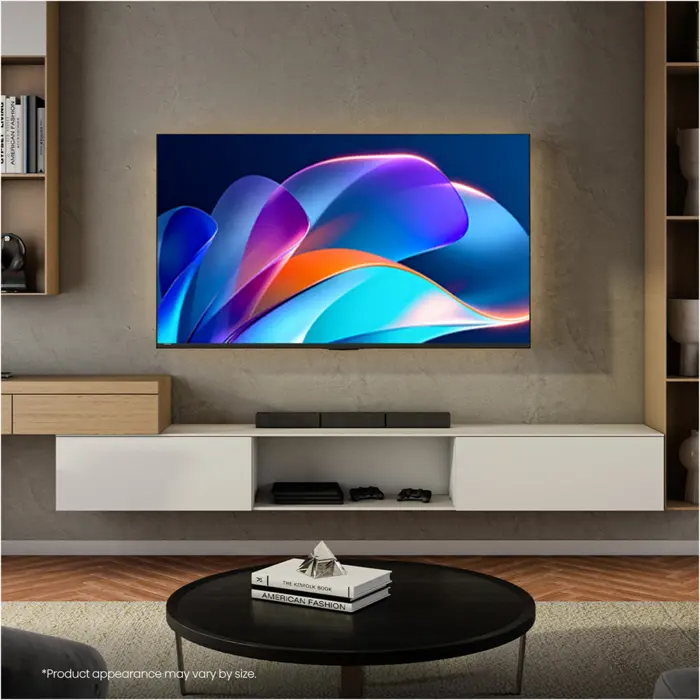hisense-50a6s-126-cm-50-inches-blackdark-gray-ultrahd4k-trip-39028-50a6s-w.webp