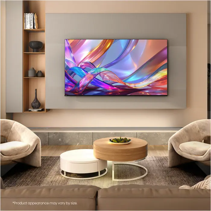 hisense-55e7s-hi-qled-tv-139-cm-55-inches-black-ultrahd4k-tr-80952-55e7s-w.webp