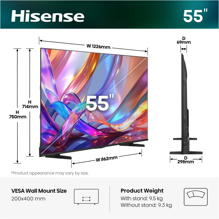 hisense-55e7s-hi-qled-tv-139-cm-55-inches-black-ultrahd4k-tr-85975-55e7s-w.webp