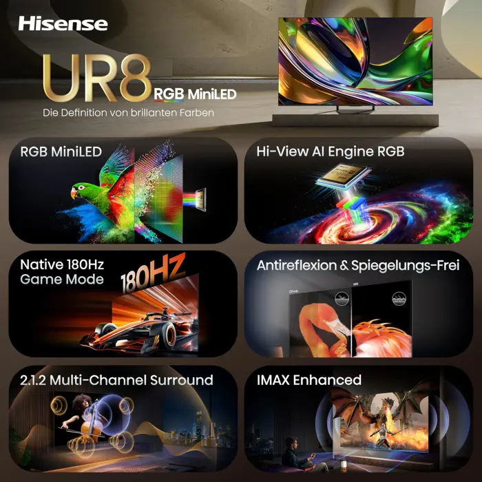 hisense-55ur8ds-rgb-miniled-140-cm-55-inch-42409-55ur8ds-w.webp
