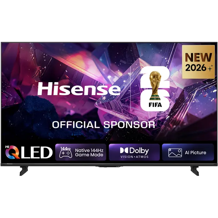 hisense-65e7s-pro-hi-qled-tv-164-cm-65-inches-blackdark-gray-42605-65e7spro-w.webp
