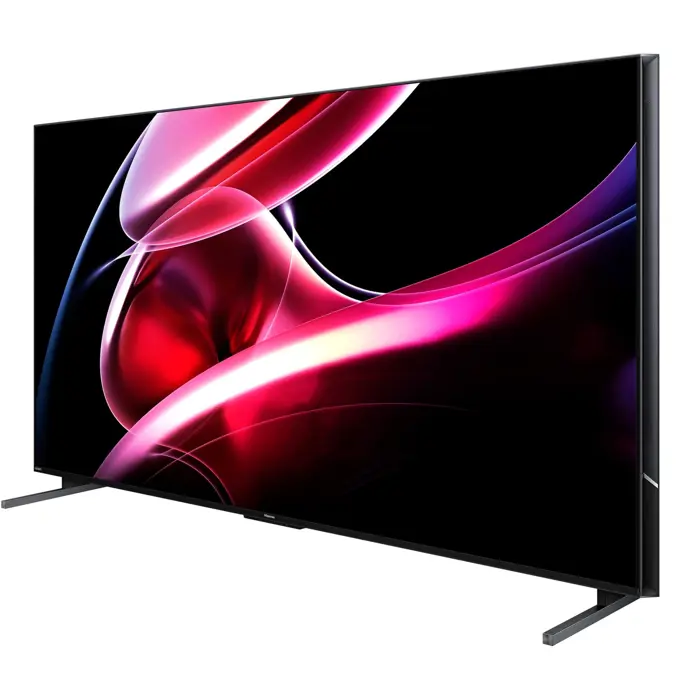 hisense-85uxkq-85-black-ultrahd4k-triple-tuner-amd-free-sync-56819-85uxkq-w.webp