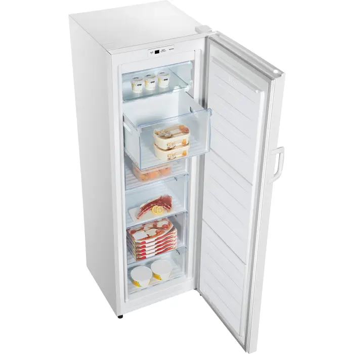 hisense-fv245n4aw2-freezer-white-15874-20003763-w.webp