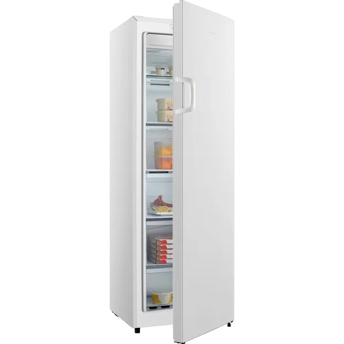 hisense-fv245n4aw2-freezer-white-19047-20003763-w.webp