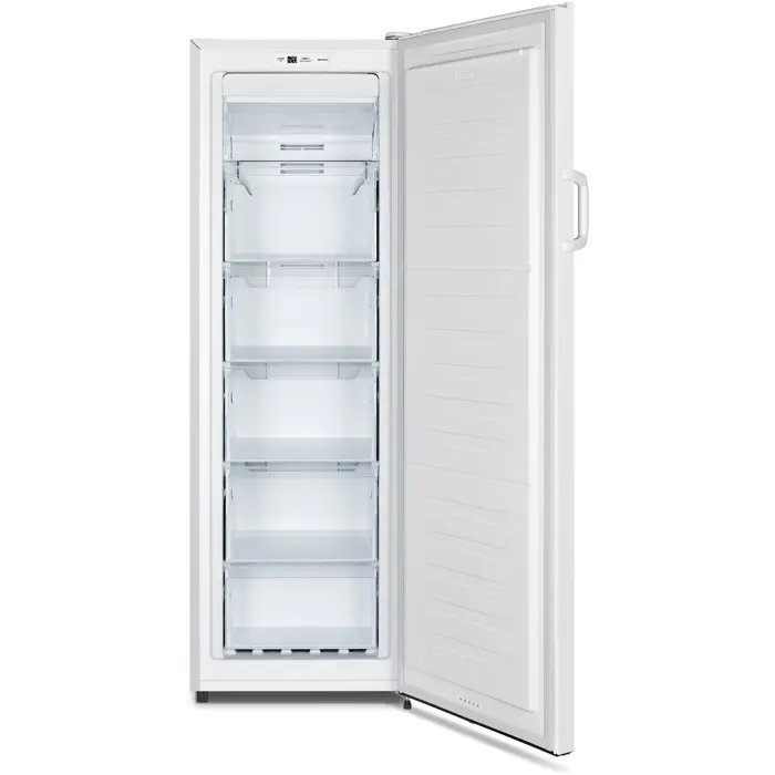 hisense-fv245n4aw2-freezer-white-7916-20003763-w.webp