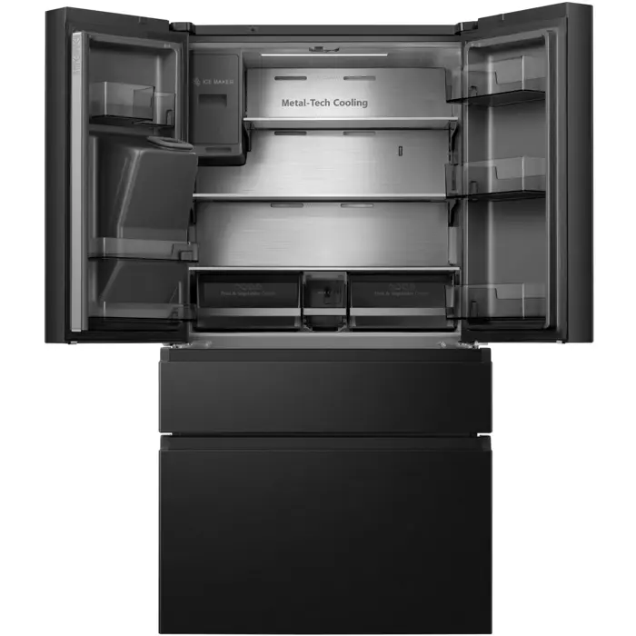 hisense-rf728n4sbfe-french-door-refrigerator-black-69204-20011723-w.webp