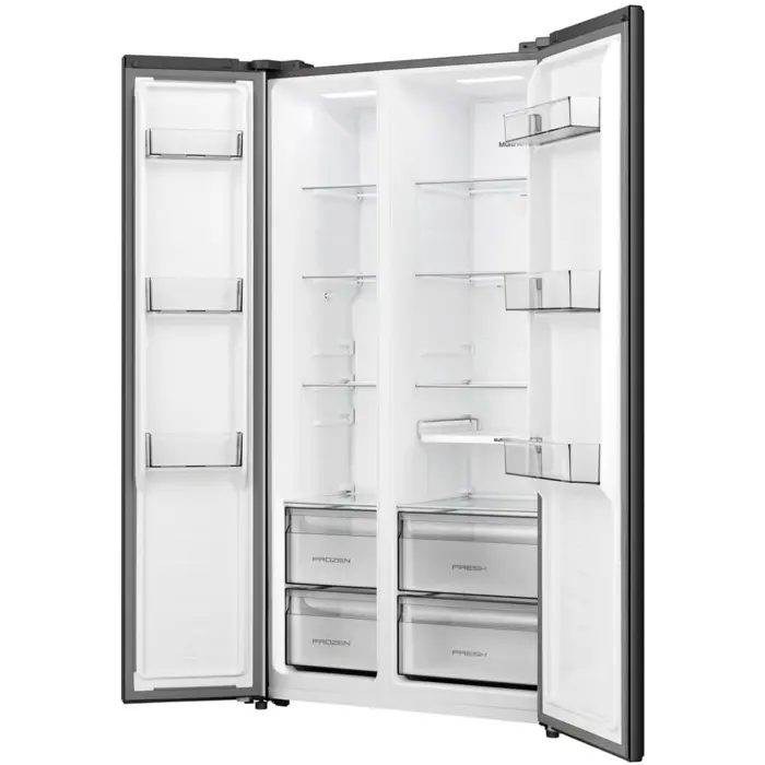 hisense-rs3p558nefc-side-by-side-refrigerator-dark-stainless-71326-20017666-w.webp