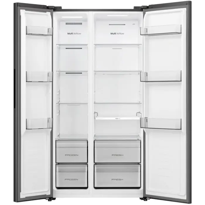 hisense-rs3p558nefc-side-by-side-refrigerator-dark-stainless-71879-20017666-w.webp