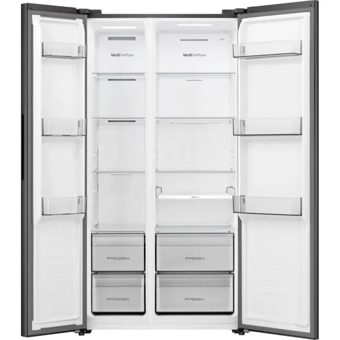 hisense-rs3p558nefd-side-by-side-refrigerator-dark-stainless-5017-20017284-w.webp