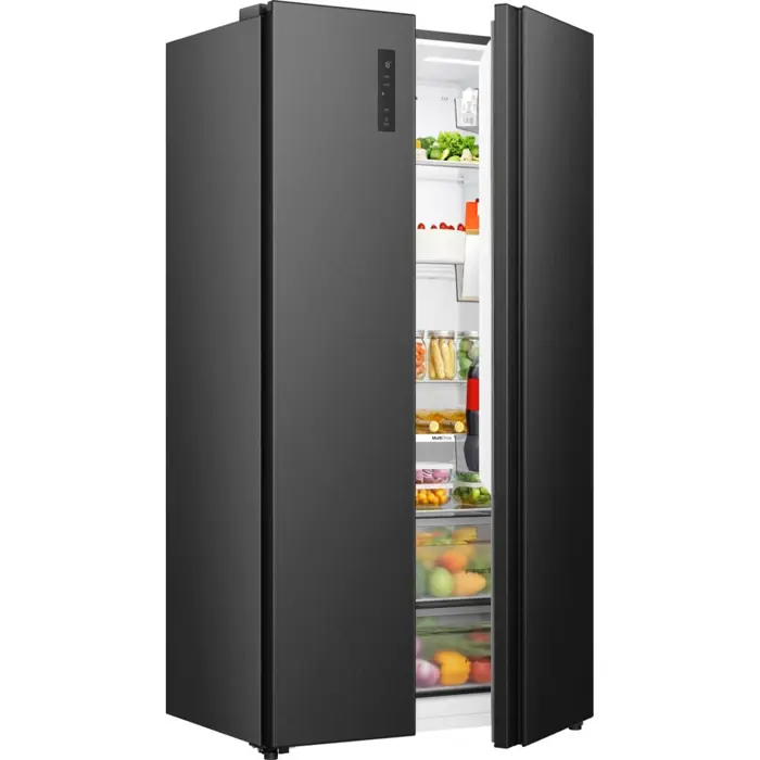 hisense-rs3p558nefd-side-by-side-refrigerator-dark-stainless-54852-20017284-w.webp