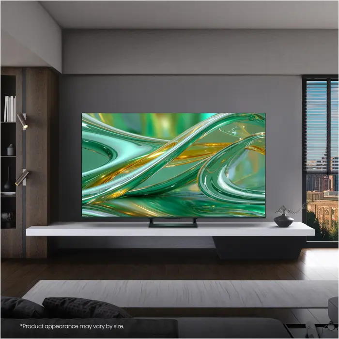 hisense-uled-85e8s-miniled-215-cm-85-inches-blackdark-gray-u-46721-85e8s-w.webp