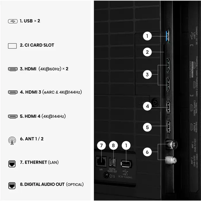 hisense-uled-85e8s-miniled-215-cm-85-inches-blackdark-gray-u-53672-85e8s-w.webp