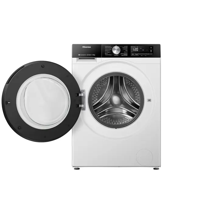 hisense-washer-dryer-wd3s904-96kg-ad-wh3bw3-1121-wd3s9043bw3-w.webp