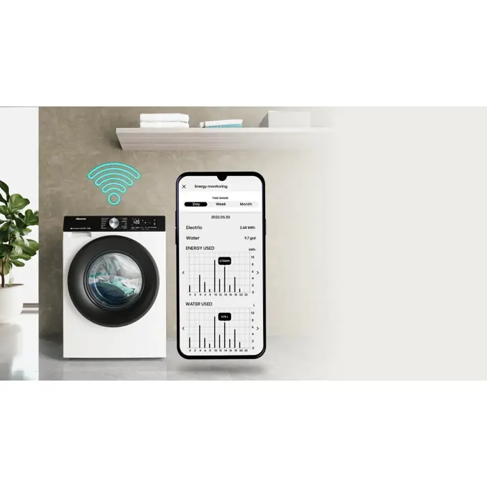 hisense-washer-dryer-wd3s904-96kg-ad-wh3bw3-53880-wd3s9043bw3-w.webp